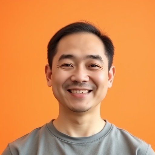 影院热播榜第3名：深海迷踪