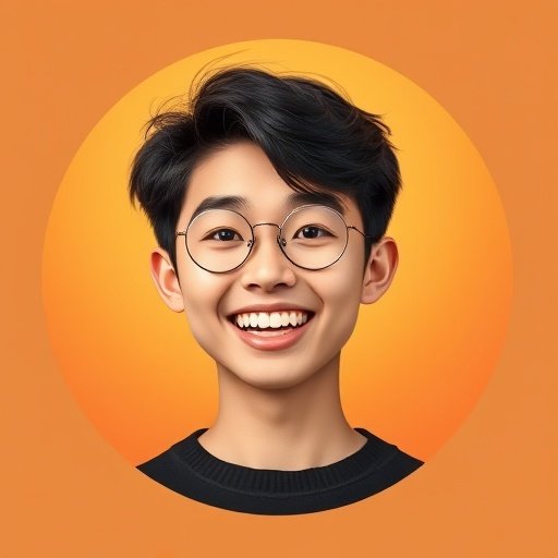影院热播榜第4名：大秦赋