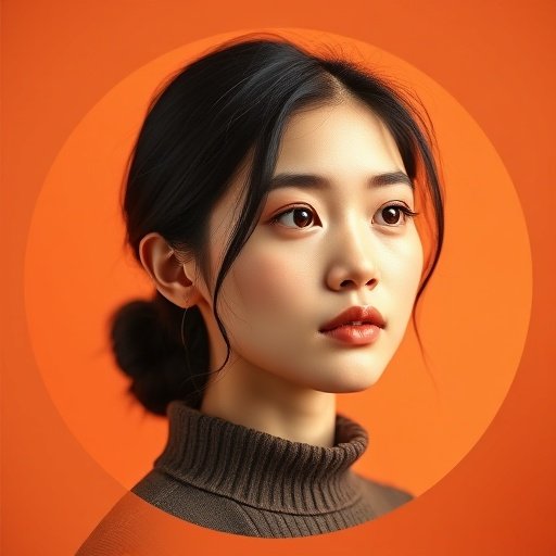 影院热播榜第1名：流浪地球3