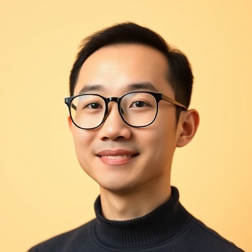 影院最新上线：舌尖上的长安