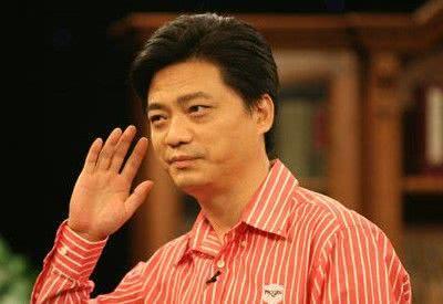 网红黑料视频 今日十大热点新闻吃瓜群众在线爆料免费观看,今日十大热点新闻，吃瓜群众在线爆料免费观看