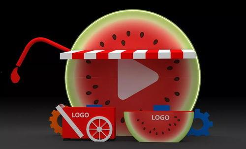 吃瓜爆料每日大赛最新动态 吃瓜爆料每日大赛最新动态