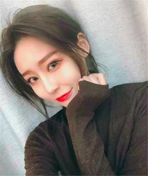 网红黑料社,揭开网络舆论背后的真相