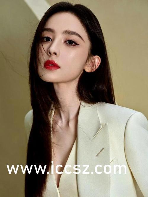 吃瓜51在线黑料,网络舆论背后的真相与反思