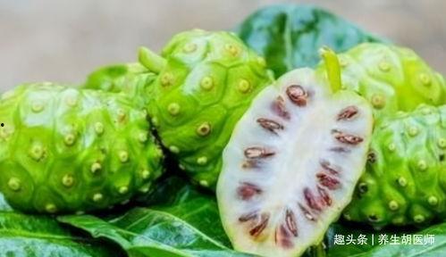 吃瓜网51官网版 暗黑爆料在线吃,暗黑爆料，在线吃瓜新体验