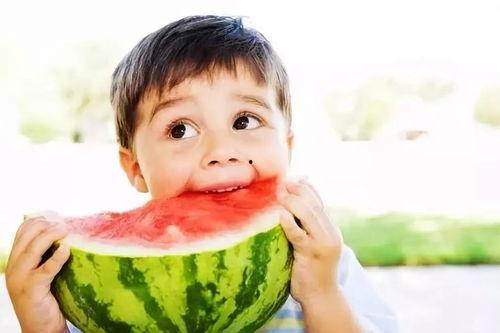 吃瓜网51官网版