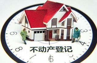 2025十大社会热点事件,2025年度十大社会热点事件深度解析