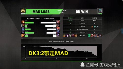 17173爆料怎么进入 热门大瓜莫里秀,如何轻松进入17173热门大瓜莫里秀